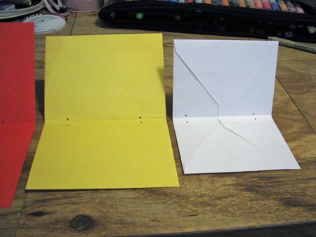 step 1b