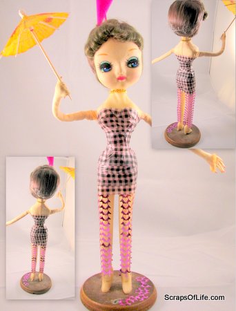 jwalker_polly_gingham_mini