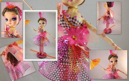 scraps_polly_collage Art doll collage
