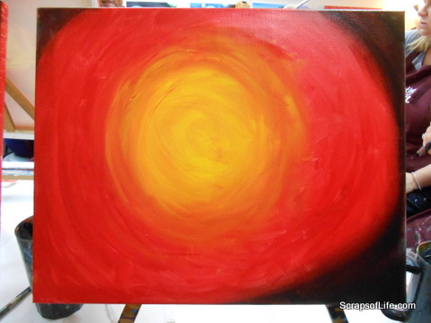 jwalker_pwat_step3