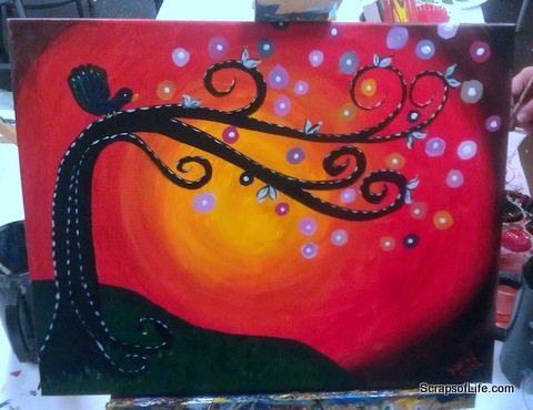 jwalker_whimsytree