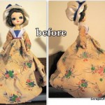 Collectible Isn’t All It’s Cracked Up to Be!
