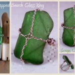 jwalker_beach_glass_ring_collage